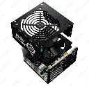PSU 600W NEX N600 Cooler Master Gab.mn_01c.webp