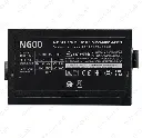 PSU 600W NEX N600 Cooler Master Gab.mn_01b.webp