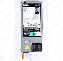 PSU 750W Dell EMC R640 R740 Gab.mn_01b.webp