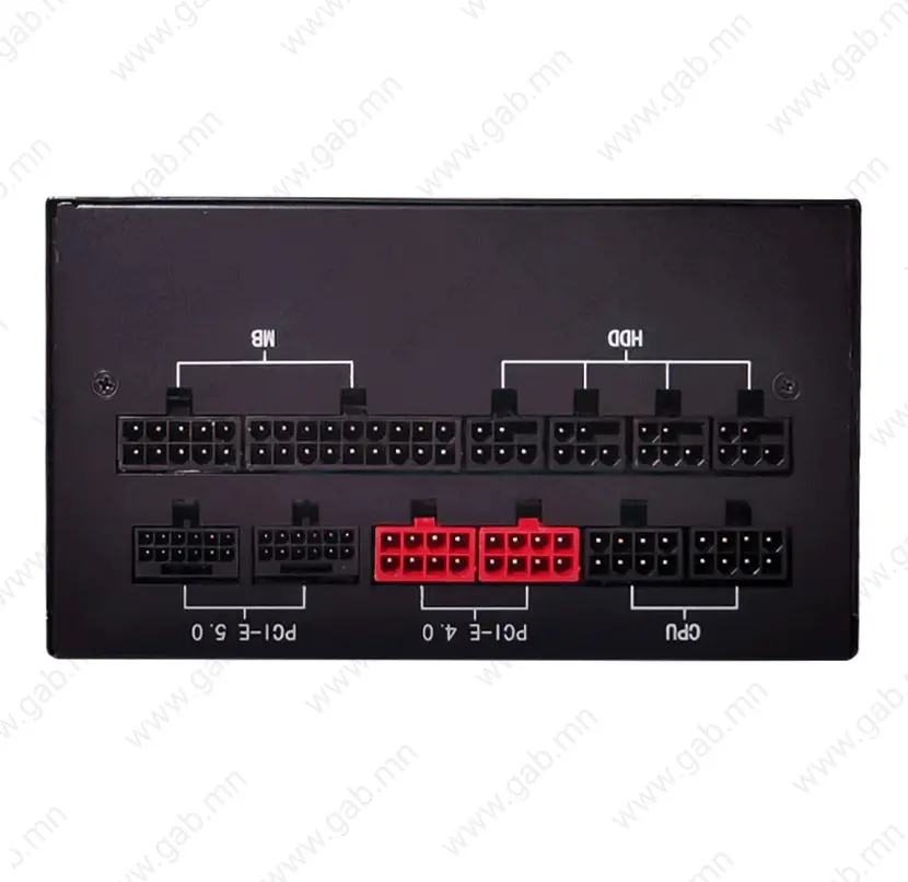 PSU 1000W Full Modular HuntKey MVP P1000 Gab.mn_01b.webp