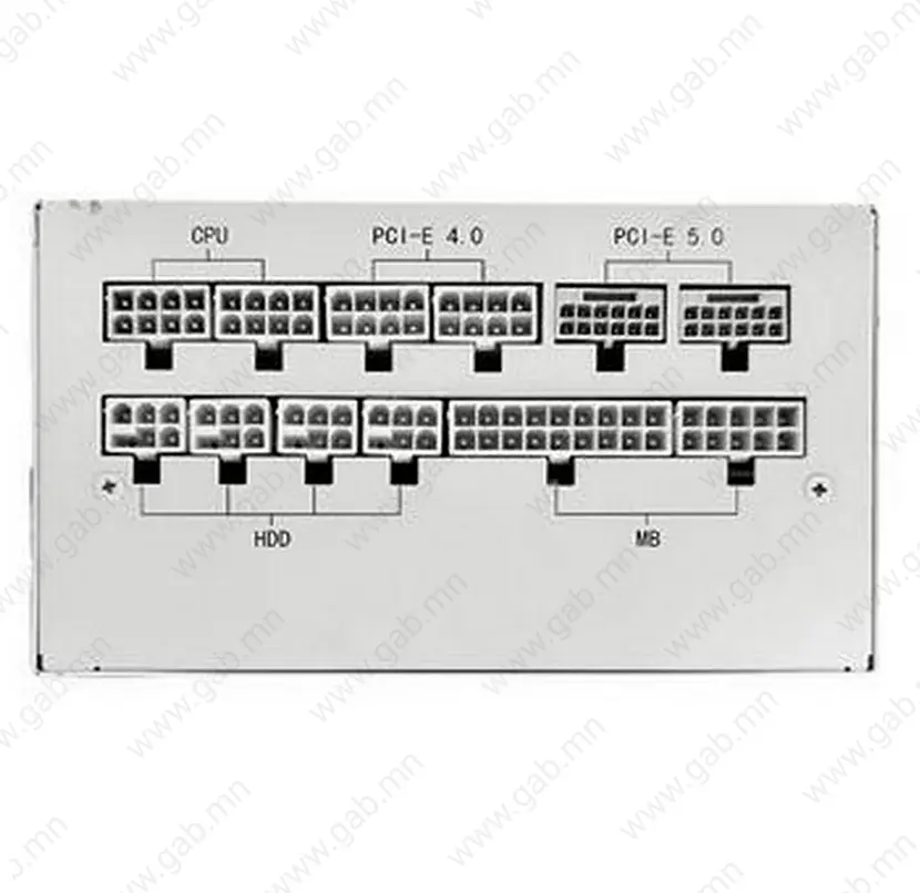 PSU 1200W Full Modular HuntKey MVP P1000 W Gab.mn_01b.webp