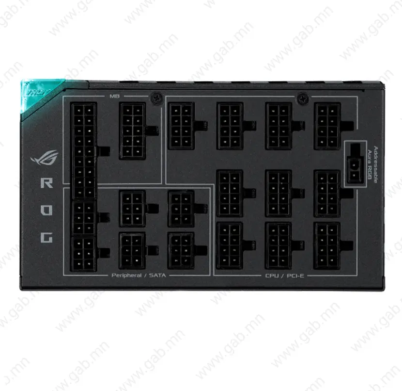 PSU 1600W Full Modular ROG Thor Titanium 1600W ARGB Gab.mn_01b.webp