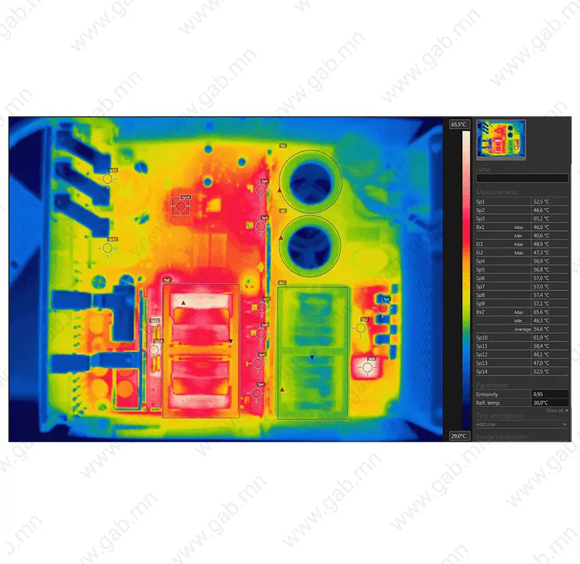 PSU 650W BRONZE Cooler Master Gab.mn_01b.webp