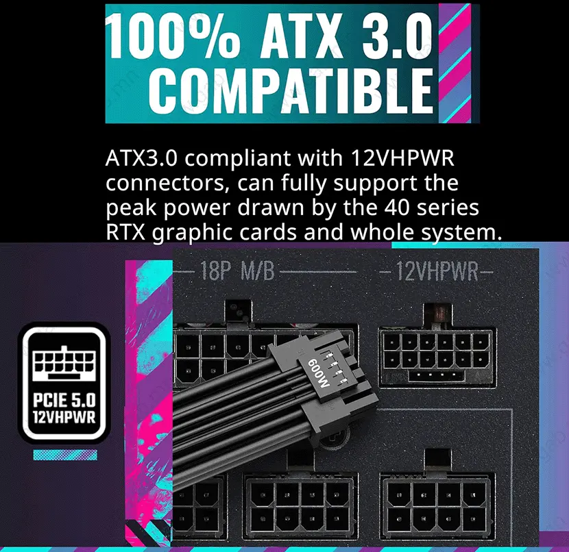 PSU 1250W Full Modular Cooler Master MWE Gold Gab.mn_01c.webp