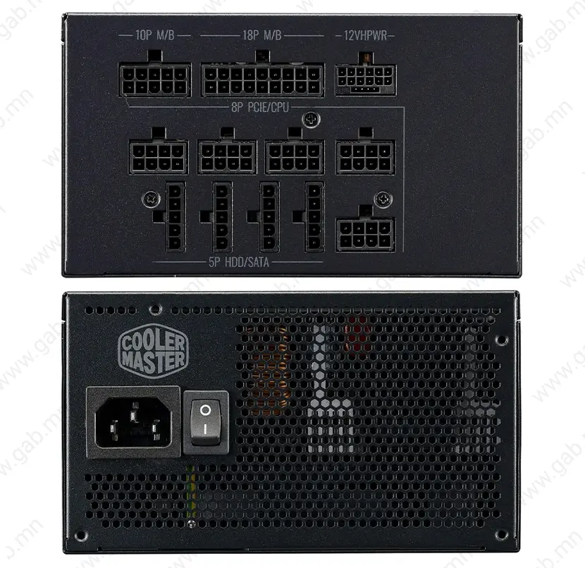 PSU 1250W Full Modular Cooler Master MWE Gold Gab.mn_01b.webp