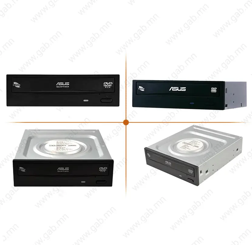 DVD-ROM SATA DVD-RW Asus Gab.mn_01b.webp