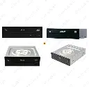 DVD-ROM SATA DVD-RW Asus Gab.mn_01b.webp