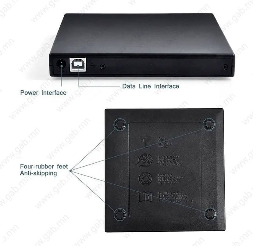 DVD-ROM USB DVD-RW IBM Protable Gab.mn_01b.webp