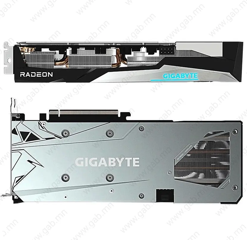 GC RX 7650 GRE GAMING OC GIGABYTE Gab.mn_01c.webp