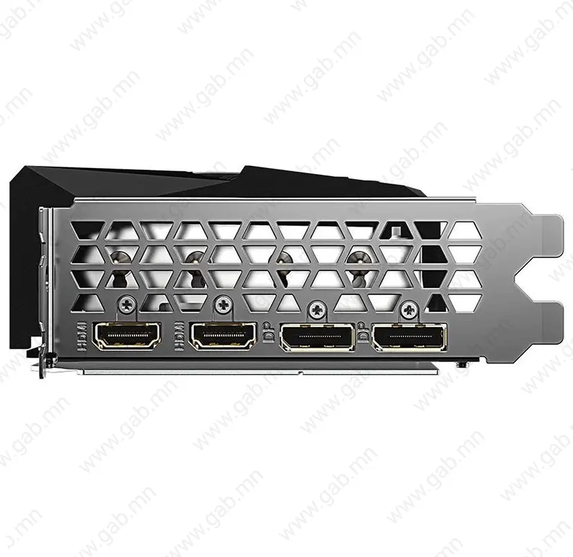 GC RX 7650 GRE GAMING OC GIGABYTE Gab.mn_01b.webp