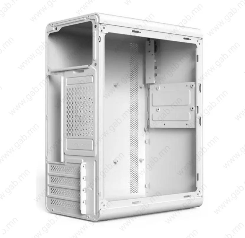 Case Mid Tower White ACER Gab.mn_01b.webp