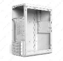 Case Mid Tower White ACER Gab.mn_01b.webp