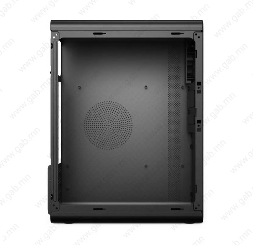 Case Mid Tower Black ACER Gab.mn_01b.webp