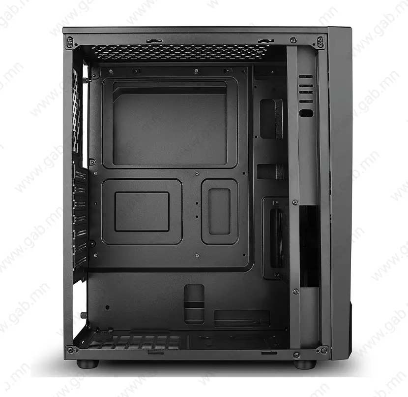 Case Mid Tower Black Ruix Sailor RGB Gab.mn_01b.webp