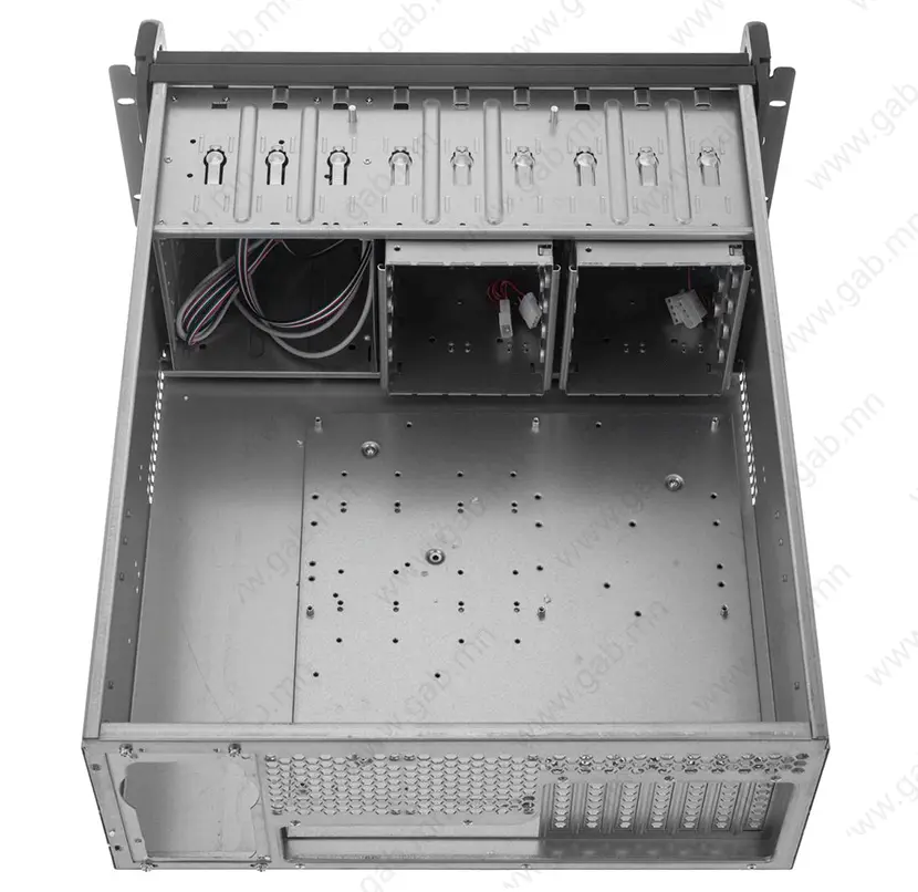 Case Black 4U Rack IPC Gab.mn_01b.webp