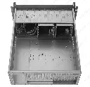 Case Black 4U Rack IPC Gab.mn_01b.webp