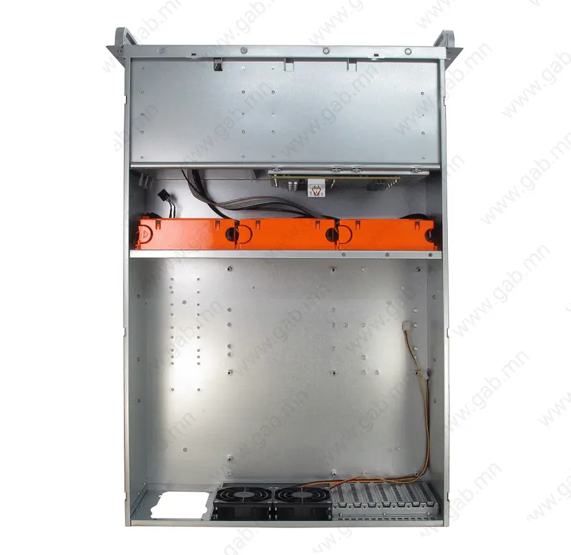 Case Black 4U Rack IPC Storage Gab.mn_01b.webp