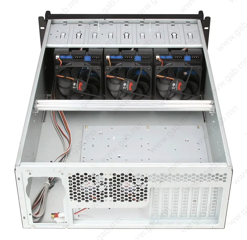 Case Black 4U Rack IPC 12-Bay Gab.mn_01b.webp