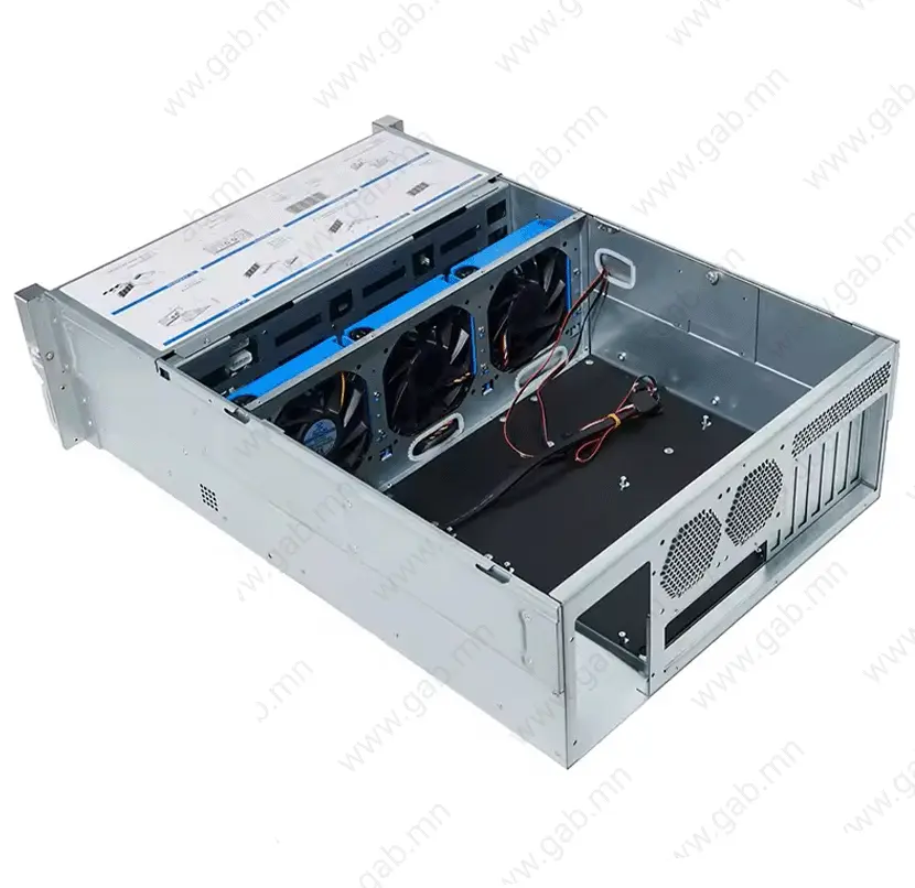 Case Black 4U Rack IPC 24-Bay Gab.mn_01b.webp