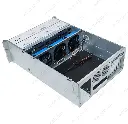 Case Black 4U Rack IPC 24-Bay Gab.mn_01b.webp