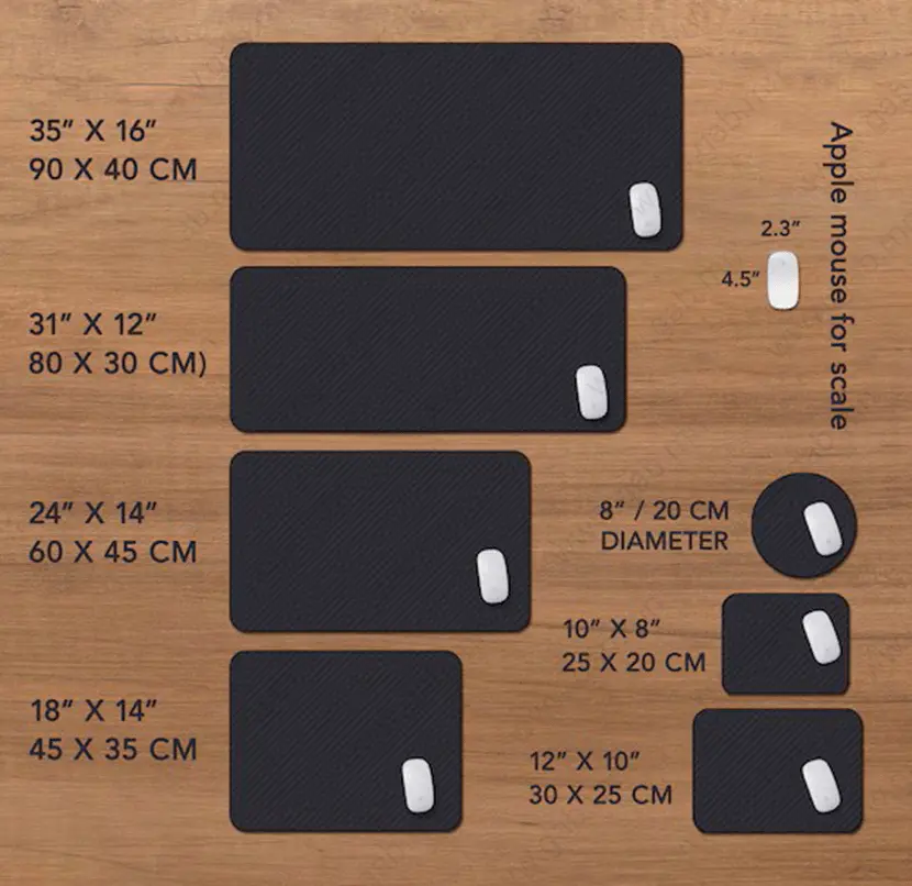 KMP Black 20x24x0.3mm Gab.mn_01b.webp