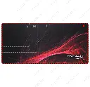 KMP Black 90x42x0.4mm HyperX Fury S Pro Gaming Gab.mn_01b.webp