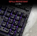 KMP2 Black HyperX Alloy Core RGB Membrane Keyboard Gab.mn_01b.webp