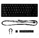 KMP2 Black HyperX Alloy Origins 60 Keyboard Gab.mn_01b.webp