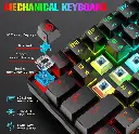KMP2 Black Magic-Refiner MK14 Gaming Keyboard Gab.mn_01b.webp