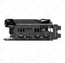 GC ATS RTX 3050 O8G GAMING ASUS Gab.mn_03.webp
