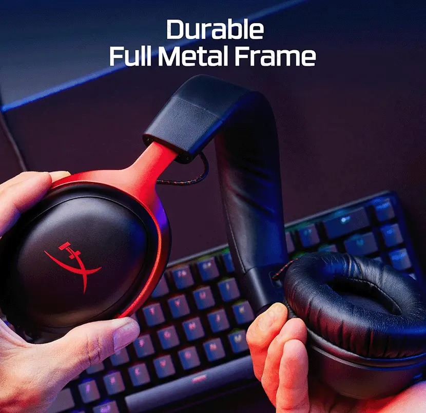 MSH2 Black HyperX Cloud 3 Gaming Headphone Gab.mn_01e.webp