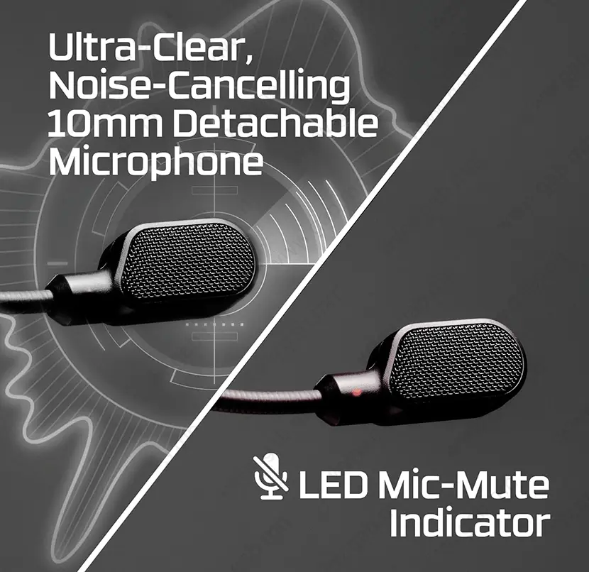 MSH2 Black HyperX Cloud 3 Gaming Headphone Gab.mn_01c.webp