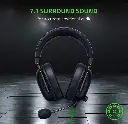 MSH2 Black Razer BlackShark V2 X Gaming Headphone Gab.mn_01d.webp