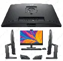 PC1 Black Dell OptiPlex 7420 i7-14700 DDR5 16G M.2 512GB Touch 23.8 All in One Gab.mn_01b.webp