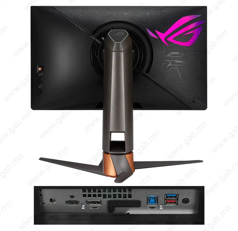 M2 Asus ROG Swift PG259QNR 360Hz 24.5 Gaming Gab.mn_01b.webp