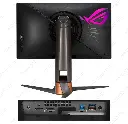 M2 Asus ROG Swift PG259QNR 360Hz 24.5 Gaming Gab.mn_01b.webp