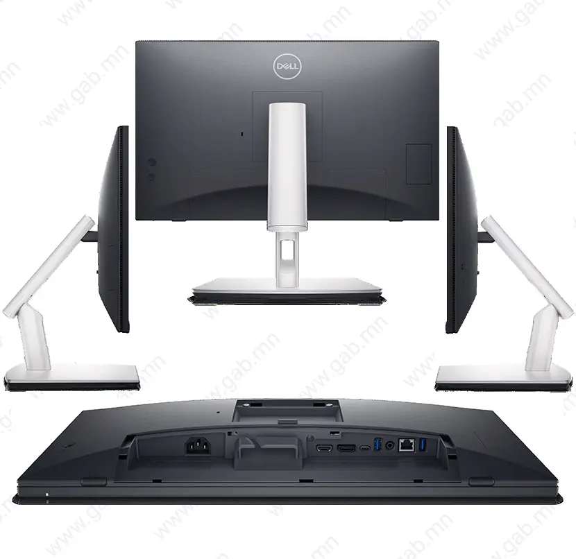 M1 Dell P2424HT 24 60Hz Multi-Touch HDMI, DP, LAN Gab.mn_01b.webp