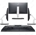 M1 Dell P2424HT 24 60Hz Multi-Touch HDMI, DP, LAN Gab.mn_01b.webp