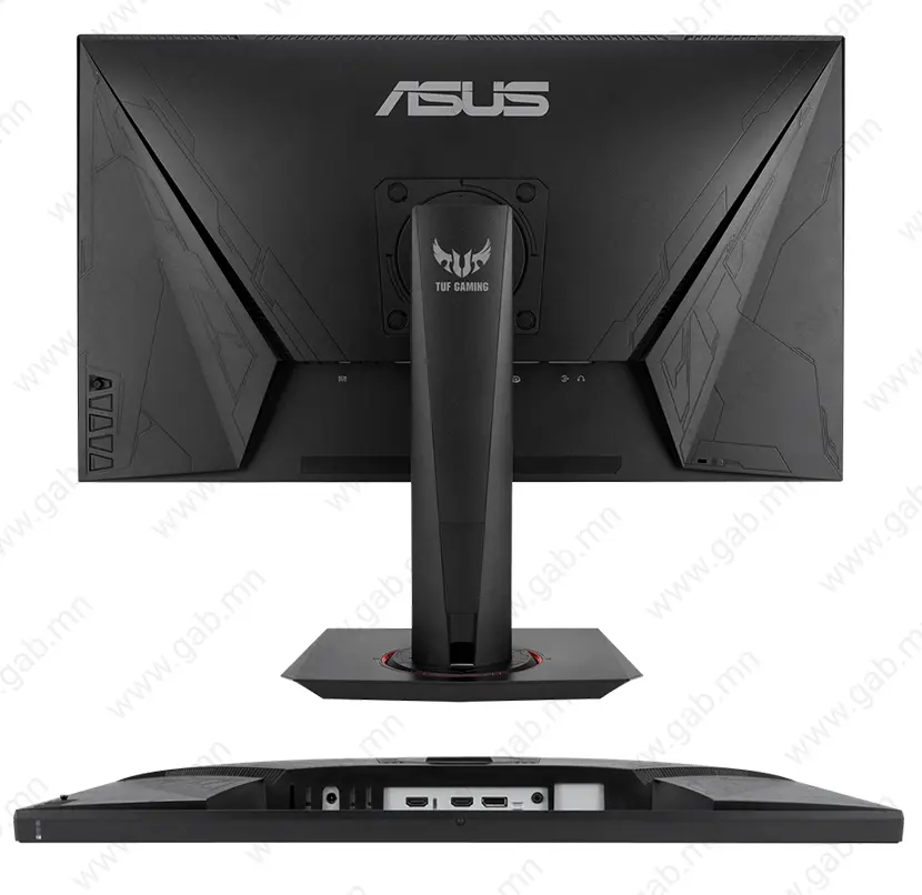 M2 Asus VG279QR 27 165Hz G-Sync TUF Gaming Gab.mn_01c.webp