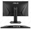 M2 Asus VG279QR 27 165Hz G-Sync TUF Gaming Gab.mn_01c.webp