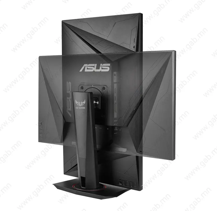 M2 Asus VG279QR 27 165Hz G-Sync TUF Gaming Gab.mn_01b.webp