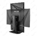 M2 Asus VG279QR 27 165Hz G-Sync TUF Gaming Gab.mn_01b.webp