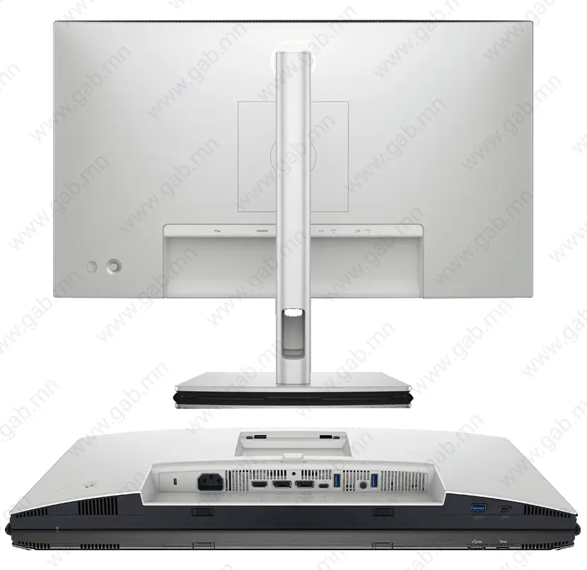 M1 Dell UltraSharp U2424H 24 120Hz FHD Type-C, HDMI, DP2 Gab.mn_01b.webp