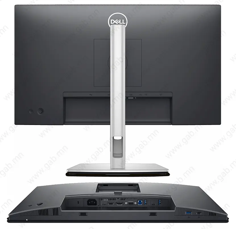 M1 Dell P2425H Pro 24 Plus 100Hz HDMI, DP, VGA Gab.mn_01b.webp