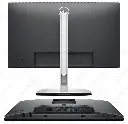 M1 Dell P2425H Pro 24 Plus 100Hz HDMI, DP, VGA Gab.mn_01b.webp