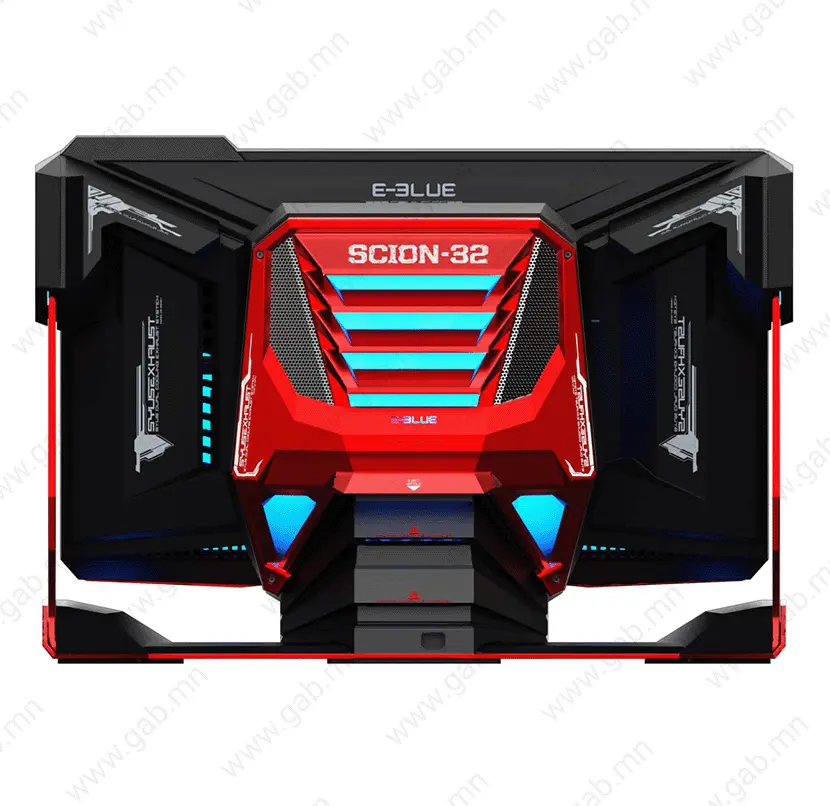 M2 E-BLUE SCION-32 RGB 144Hz Gaming Gab.mn_01b.webp