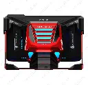 M2 E-BLUE SCION-32 RGB 144Hz Gaming Gab.mn_01b.webp