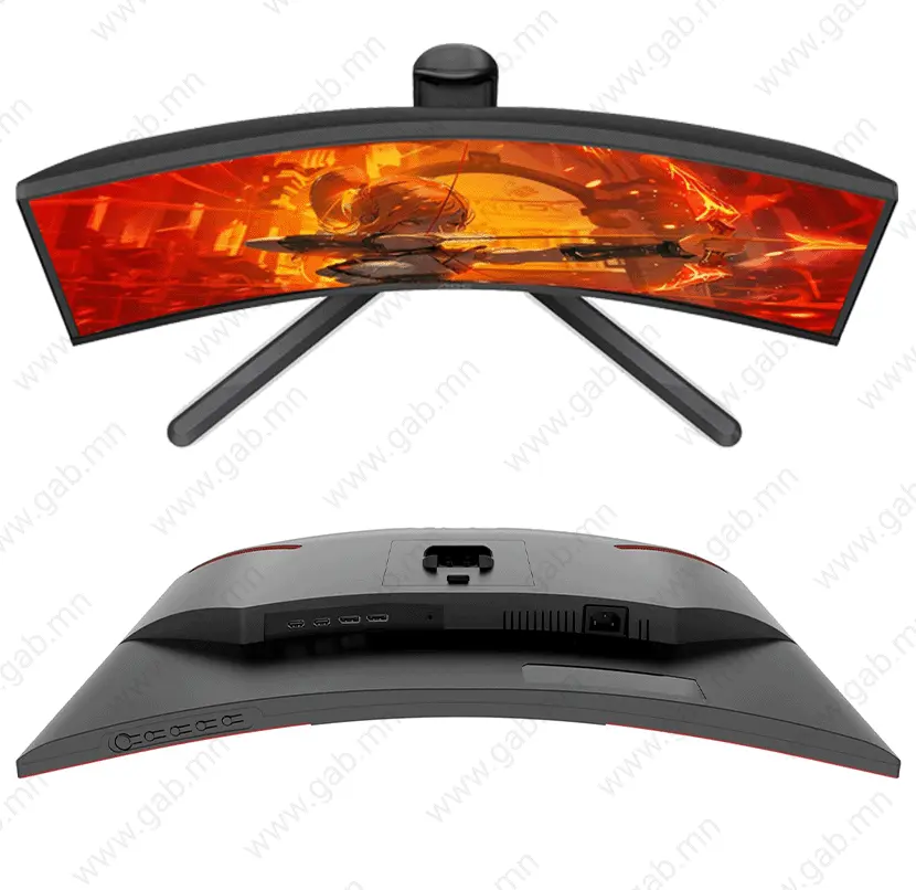 M2 AOC C27G3Z 27 280Hz Curved Gaming Gab.mn_01b.webp