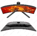 M2 AOC C27G3Z 27 280Hz Curved Gaming Gab.mn_01b.webp