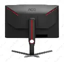 M2 AOC C27G3Z 27 280Hz Curved Gaming Gab.mn_01c.webp